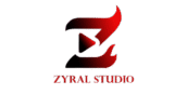 zyralstudio.com