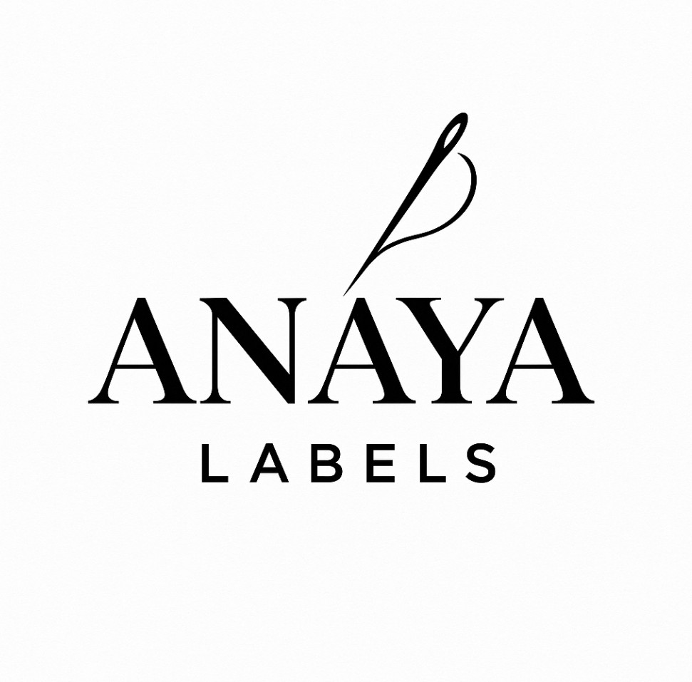 web logo 12