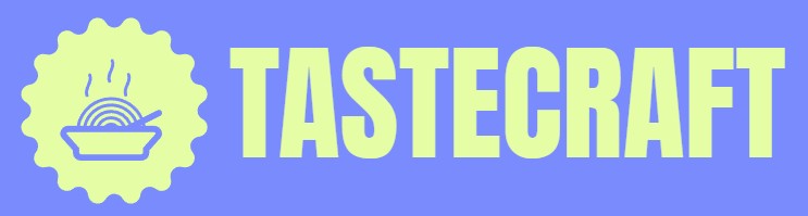 web logo 15