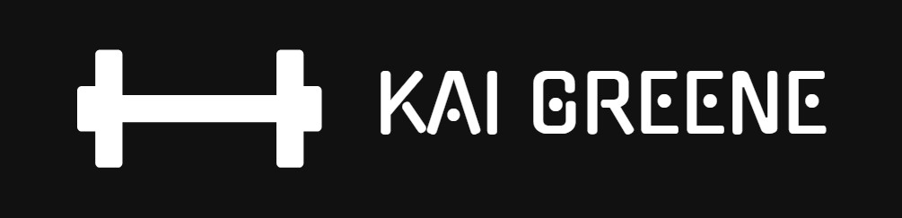 web logo 2