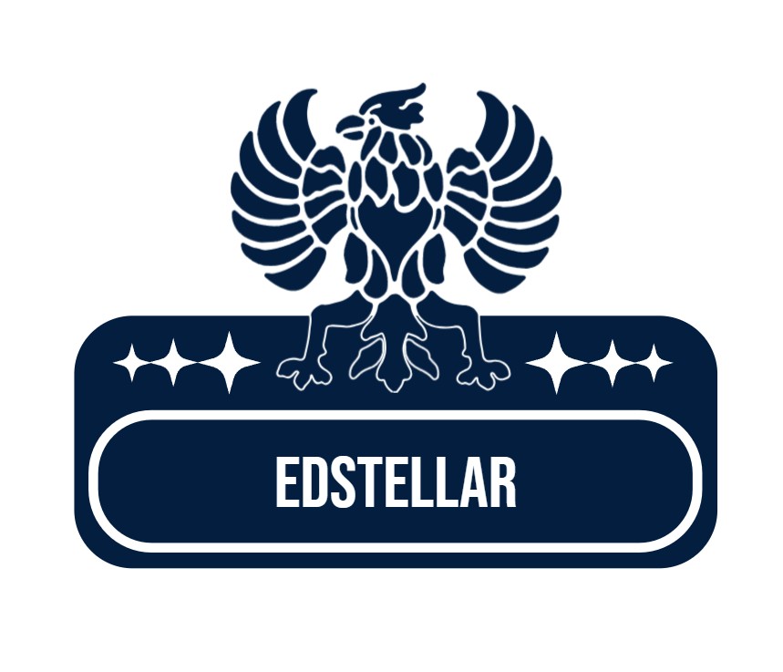 web logo 4