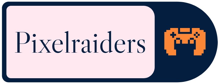 web logo 7