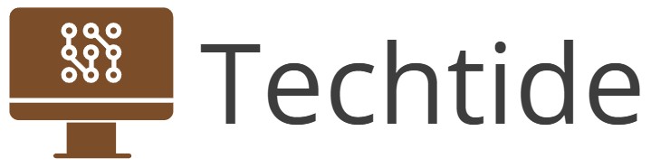 web logo 8