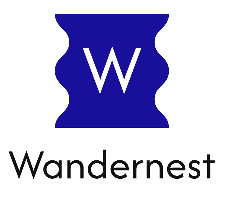 web logo 9